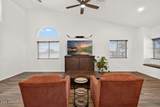 10529 Bel Air Circle - Photo 22