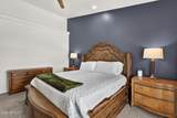 10529 Bel Air Circle - Photo 23