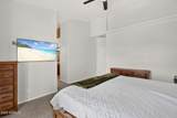 10529 Bel Air Circle - Photo 24