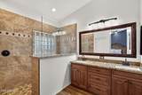 10529 Bel Air Circle - Photo 25