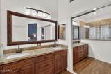 10529 Bel Air Circle - Photo 26