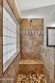 10529 Bel Air Circle - Photo 27
