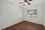 10529 Bel Air Circle - Photo 28