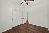 10529 Bel Air Circle - Photo 29