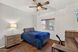 10529 Bel Air Circle - Photo 30