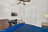 10529 Bel Air Circle - Photo 31
