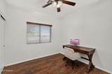 10529 Bel Air Circle - Photo 32