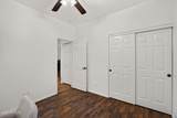 10529 Bel Air Circle - Photo 33