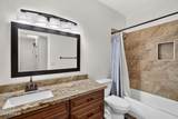 10529 Bel Air Circle - Photo 34