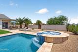 10529 Bel Air Circle - Photo 36