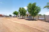 10529 Bel Air Circle - Photo 45