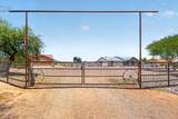 10529 Bel Air Circle - Photo 46