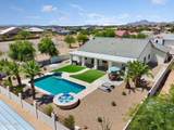 10529 Bel Air Circle - Photo 47