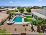 10529 Bel Air Circle - Photo 48