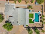10529 Bel Air Circle - Photo 49