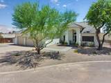 10529 Bel Air Circle - Photo 9