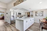 13122 Meeker Boulevard - Photo 1