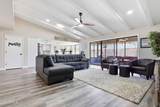 13122 Meeker Boulevard - Photo 10