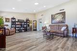 13122 Meeker Boulevard - Photo 12