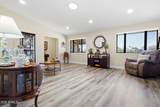 13122 Meeker Boulevard - Photo 13