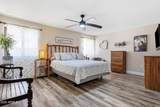 13122 Meeker Boulevard - Photo 14