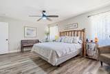 13122 Meeker Boulevard - Photo 15