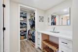 13122 Meeker Boulevard - Photo 16