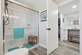 13122 Meeker Boulevard - Photo 17