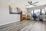 13122 Meeker Boulevard - Photo 18