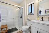 13122 Meeker Boulevard - Photo 19