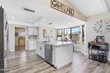 13122 Meeker Boulevard - Photo 2