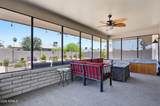 13122 Meeker Boulevard - Photo 20