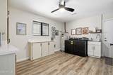 13122 Meeker Boulevard - Photo 21