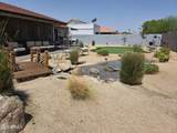 13122 Meeker Boulevard - Photo 23
