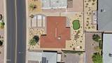 13122 Meeker Boulevard - Photo 27