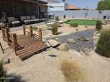 13122 Meeker Boulevard - Photo 4