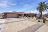 13122 Meeker Boulevard - Photo 6