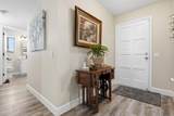 13122 Meeker Boulevard - Photo 8