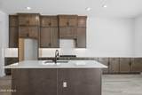 24040 25TH Street - Photo 11