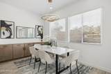 24040 25TH Street - Photo 12