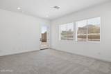 24040 25TH Street - Photo 28