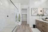 24040 25TH Street - Photo 29