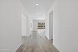 24040 25TH Street - Photo 5