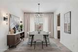 24040 25TH Street - Photo 6