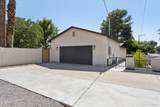 6245 16TH Avenue - Photo 40
