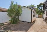 6245 16TH Avenue - Photo 41