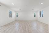 5818 Encinas Lane - Photo 10