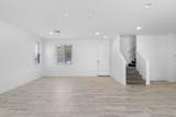 5818 Encinas Lane - Photo 11