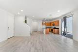 5818 Encinas Lane - Photo 12