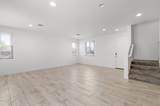 5818 Encinas Lane - Photo 13